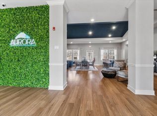 Aurora Apartments, Madison, AL 35757