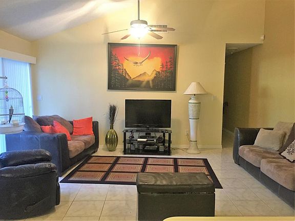 5th image of 1189 Shibumy Cir APT C
