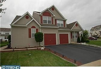 1st image of 502 Victoria Dr