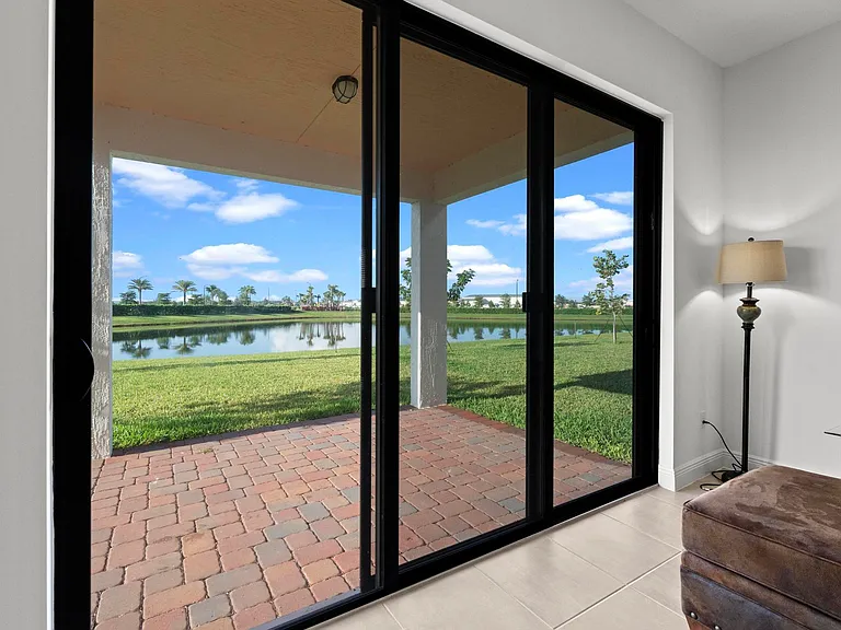 16462 Sea Turtle Pl — Photo 12