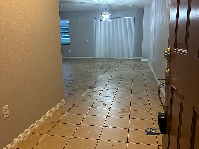 3008 Madelia Ln — Photo 23