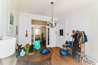 Rented by Ideal Properties Group