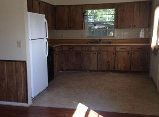 38605 Scottsdale Ct, Zephyrhills, FL 33542