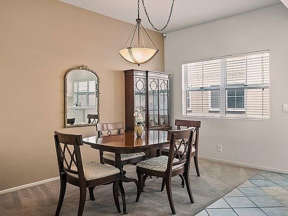 5th image of 9950 Scripps Vista Way