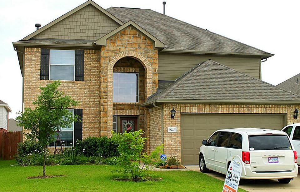 1st image of 8727 Rollick Dr