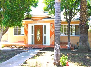 14108 Friar St, Van Nuys, CA 91401