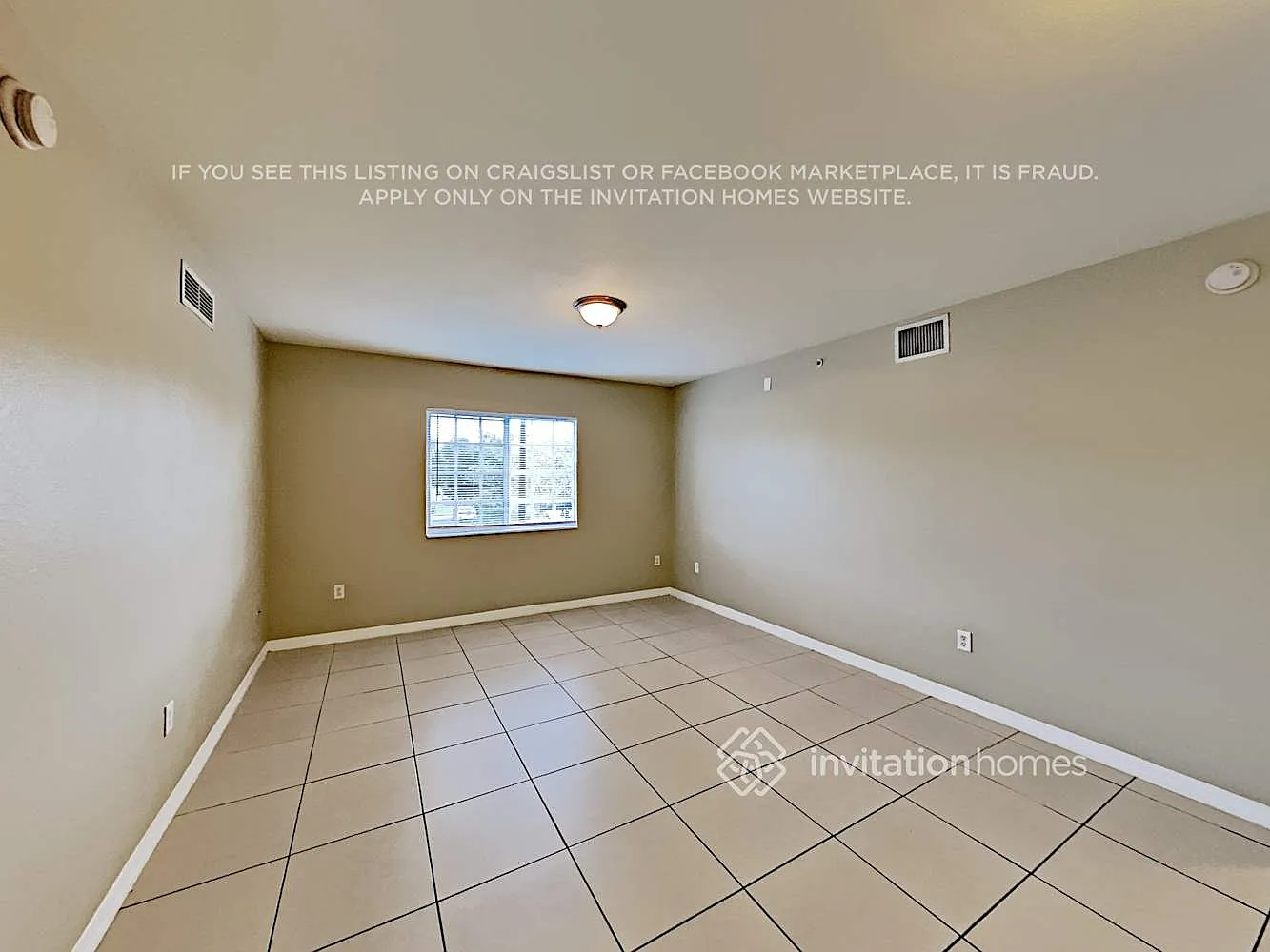 6752 Heritage Grande Unit 205 Boynton Beach, FL 33437 — Photo 3