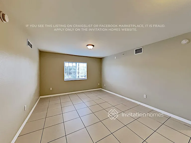 6752 Heritage Grande #205 — Photo 3