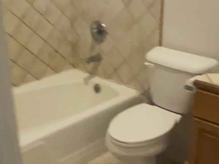 621 Holly St — Photo 7