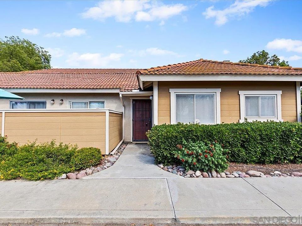 1st image of 10730 Holly Meadows Dr Unit A