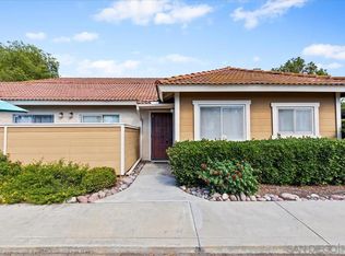 10730 Holly Meadows Dr UNIT A, Santee, CA 92071