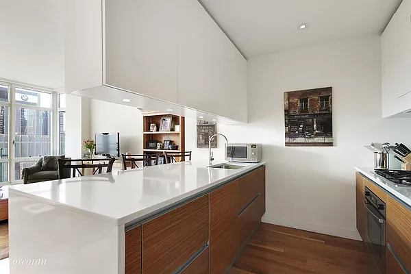 Rented by Corcoran | media 13