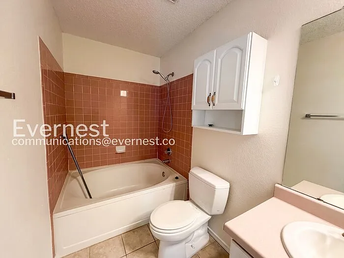 3338 Perch Trl — Photo 6