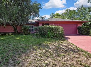 4388 Tiffin Ave, Spring Hill, FL 34609