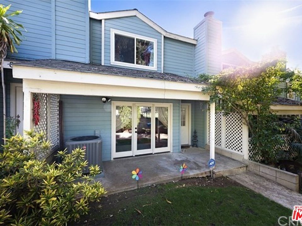 1st image of 14015 Coteau Dr APT 4