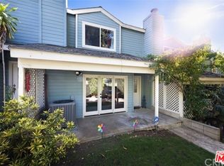 14015 Coteau Dr APT 4, Whittier, CA 90604