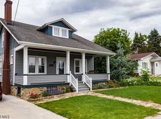 420 E Logan Blvd, Altoona, PA