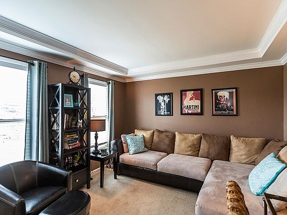 4th image of 4401 Rolling Creek Cir