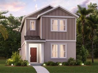 15542 Water Spring Blvd, Garrett, FL 34787