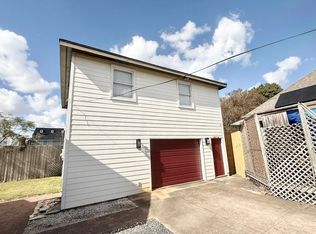 1911 Bradshaw St #BRA11A, Houston, TX 77008