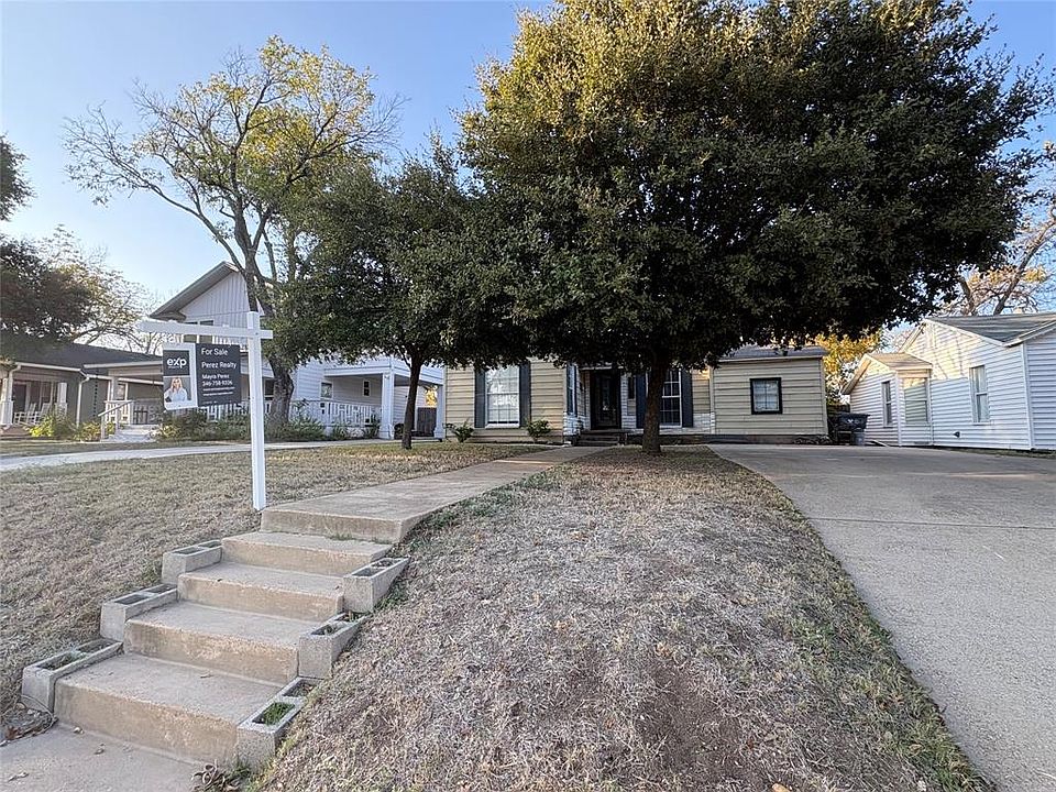 1st image of 3117 Ethel Avenue