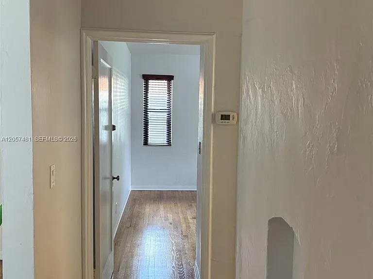 1263 SW 18th St — Photo 8