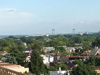 Rented by HMJ Management