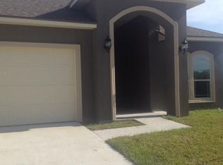 2 Willow Bend St, Corpus Christi, TX 78413