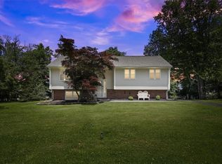 43 High Ridge Rd, Monroe, NY 10950