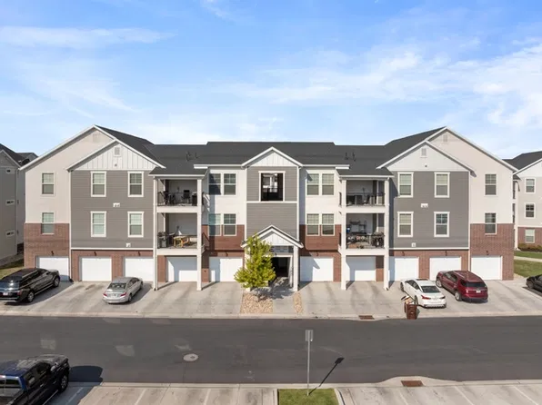 537 N 310 W #537, Vineyard, UT 84059