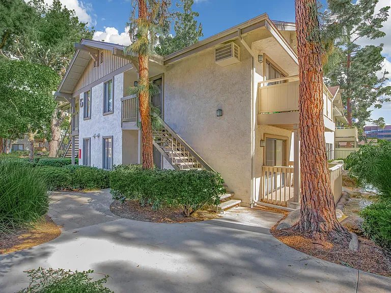 Park City Apartment Homes — Photo 7