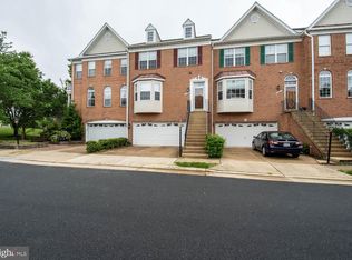 21369 Sawyer Sq, Ashburn, VA 20147