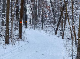 Reck Ln, Whitehall, WI 54773