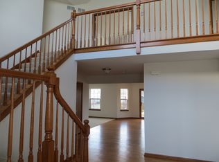 16618 S Lane Dr, Lockport, IL 60441