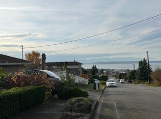 926 Alder St, Edmonds, WA 98020