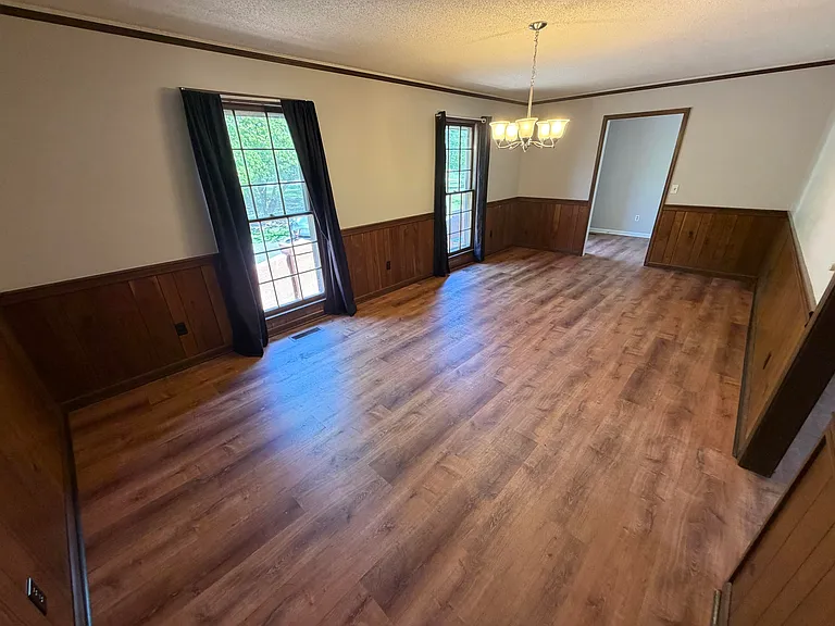 50 Aubrey Cir — Photo 21