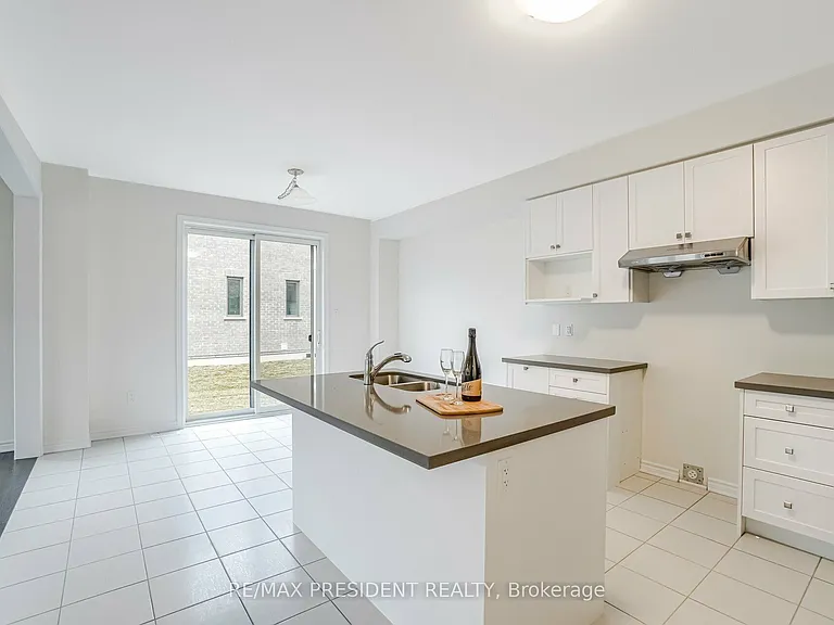 17 Spinland St — Photo 15