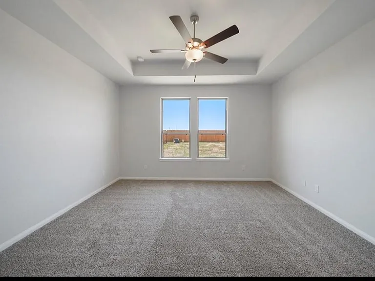 207 Tejas Village Pkwy — Photo 10