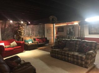 809 Woodland Ave, East Norriton, PA 19403