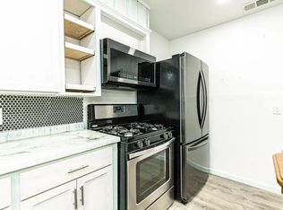 3712 37th St, Lubbock, TX 79413