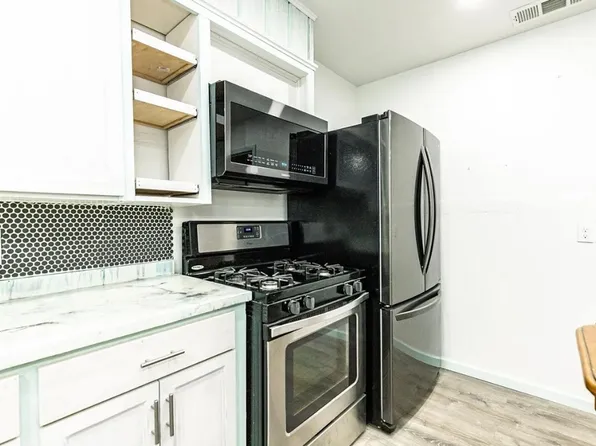 3712 37th St, Lubbock, TX 79413