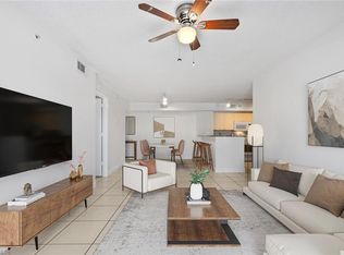 1875 Florida Club Dr APT 7204, Naples, FL 34112