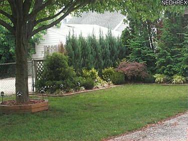 3rd image of 10002 Sladden Ave