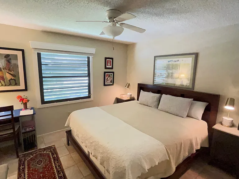 3900 Glen Oaks Manor Dr — Photo 12