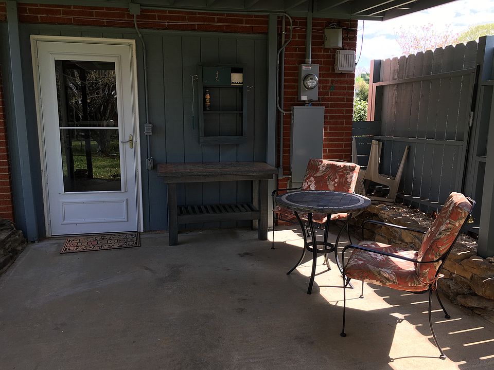 1st image of 2717 Monte Vista Dr