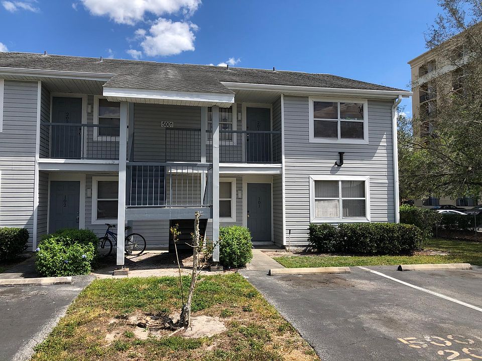 1st image of 5001 Terrace Palms Cir Unit 101