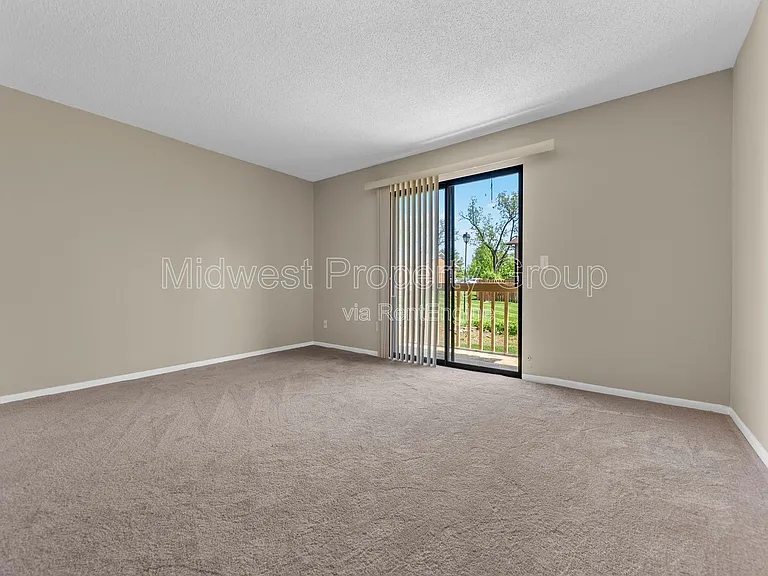 78 Lemans Ct #78 — Photo 5