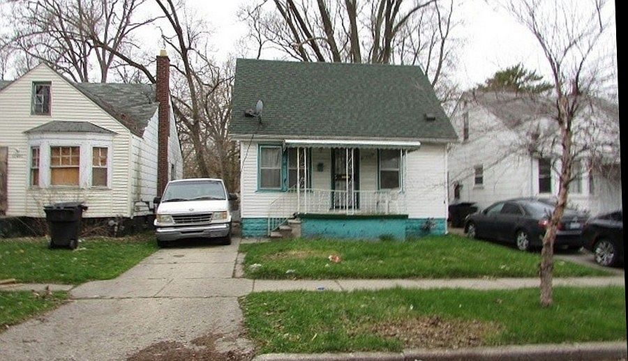 1st image of 15467 Marlowe St
