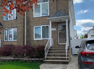 264 Malvine Ave, Staten Island, NY 10309