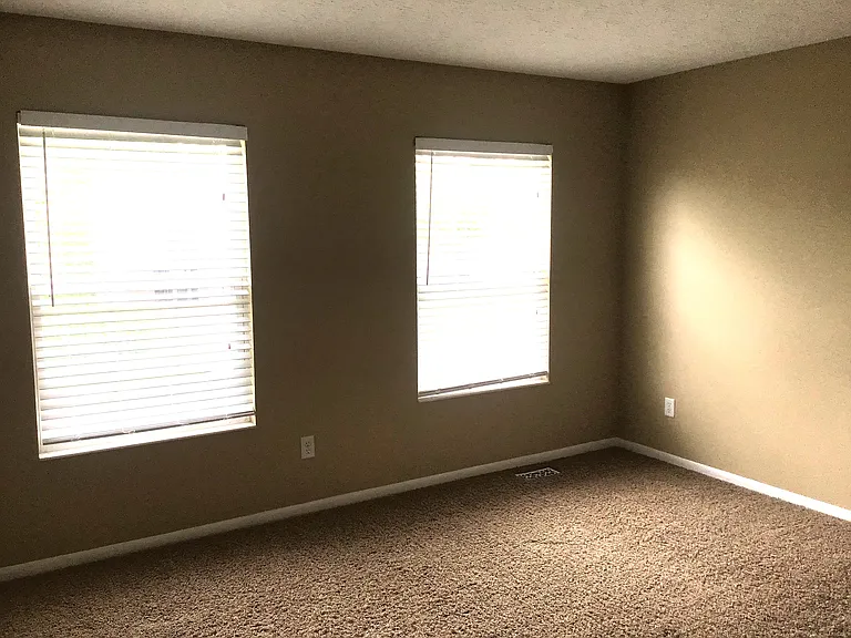 6560 Copperleaf Ln — Photo 12